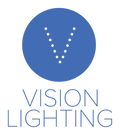 Vision Lighting 